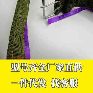 极速牛龙套牛脖套羊犬狗项圈颈脖子笼头绳L拴牛用的皮带养牛场特