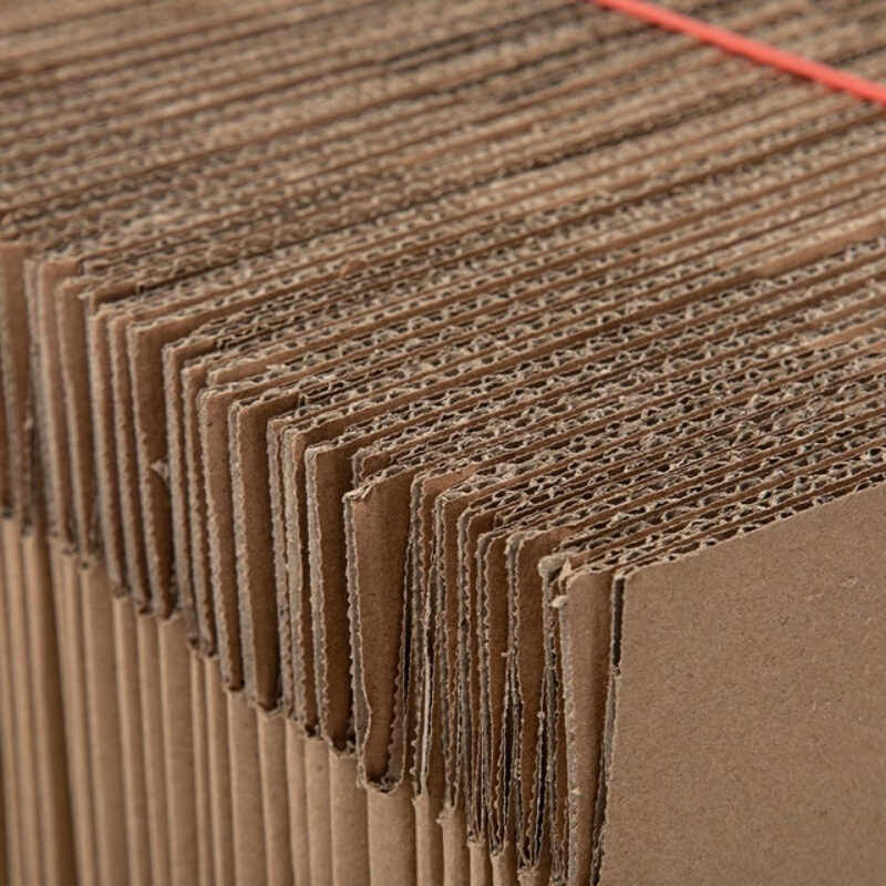 极速1-13号纸箱子n电商快递打包物H流纸箱特硬加厚工厂纸盒定制包