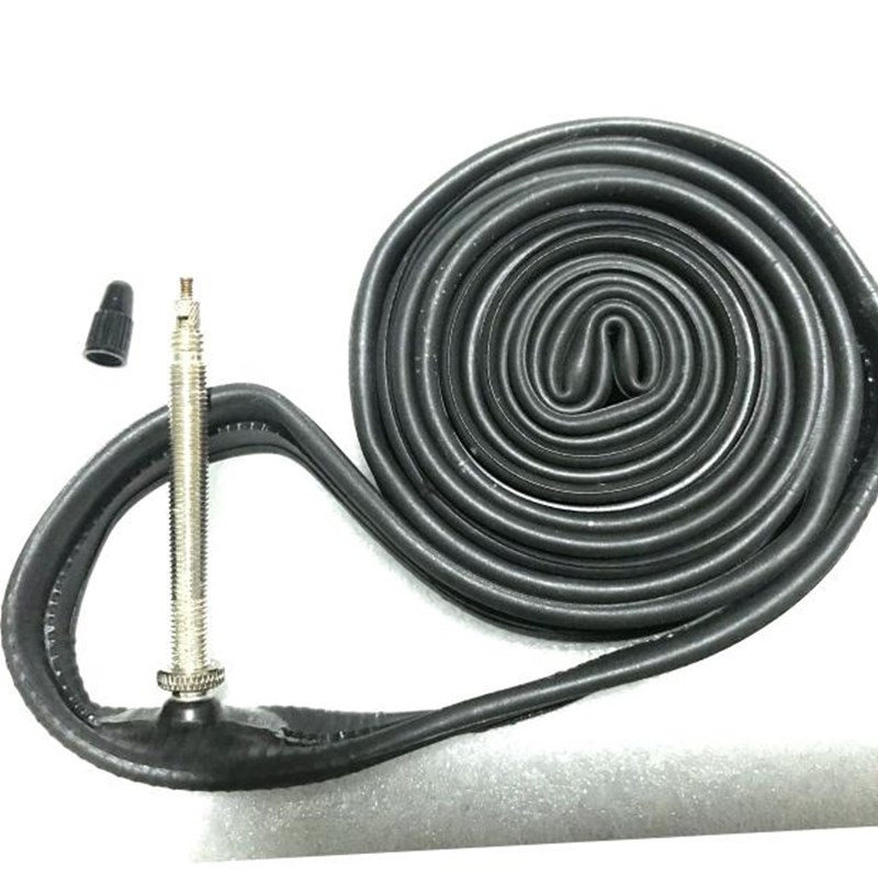 极速26寸1.905 2.125泰内胎美嘴AV丁基胶自行车登Z山车内胎垫