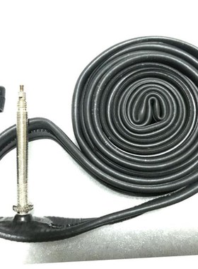 极速26寸1.905 2.125泰内胎美嘴AV丁基胶自行车登Z山车内胎垫