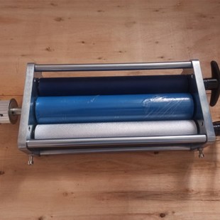 极速车标贴机配件牵引机构全自动圆瓶平I面卧式不干胶车标贴塑胶