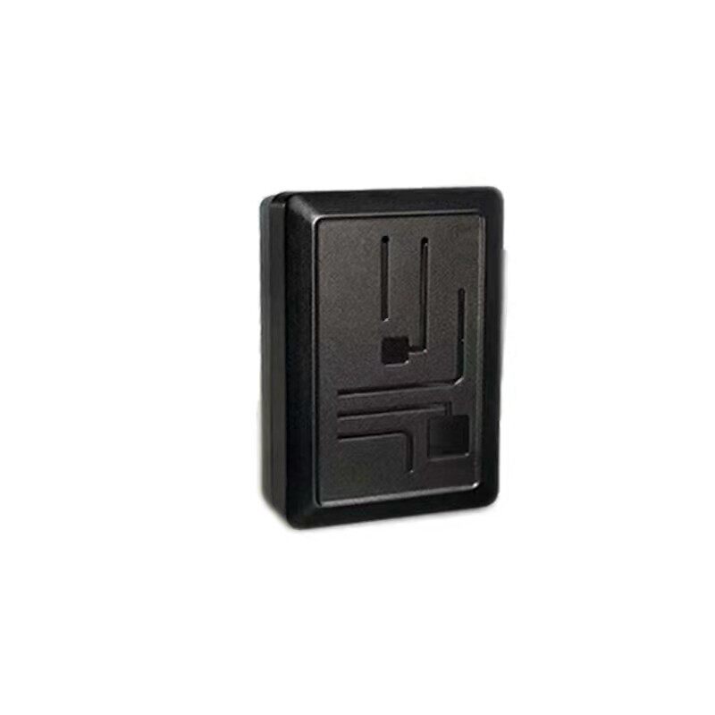 极速4G汽车gps定位器车辆超长待机强磁免安装无线录音Z北斗防盗定