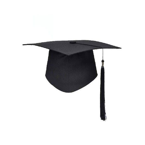 极速School Graduation Graduation Hats ParMty Hats Mortarboar
