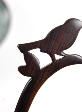 极速psticks Hair Stick Ethnic Hair pinI Women Jewelry Access