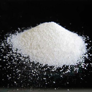 极速挂坠恒河沙金刚沙挂件散装慧律法师金刚明沙现货可Y打开手机