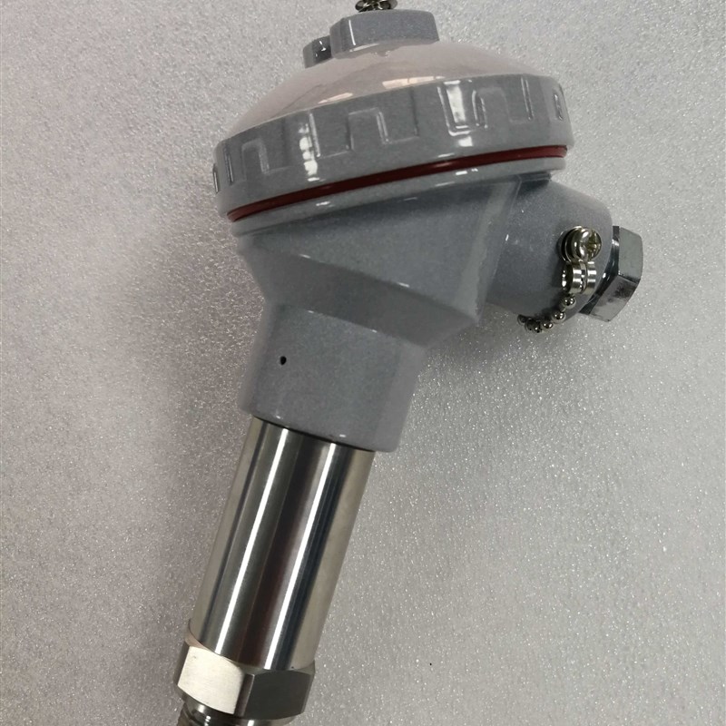 极速盾构机感测器两线制电流输出讯号盾构机M用 压力感测器/ 变送