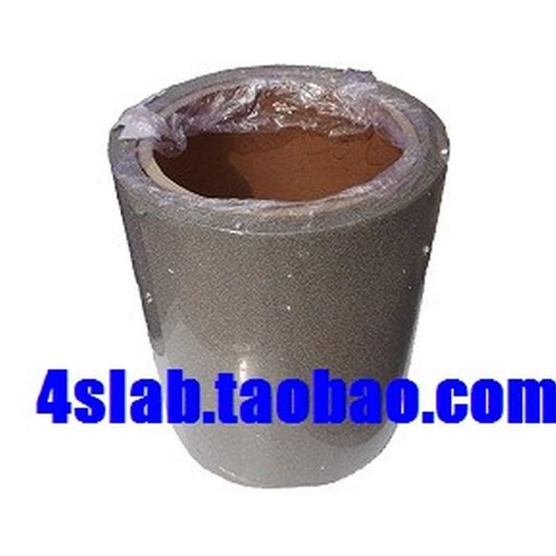 极速泡沫镍实验测试泡r沫镍发泡镍金属镍网超级电容器纽超电