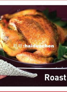 极速Twin Pack Oven Mats  1 non-stick oven gOuard sheet  1 ov