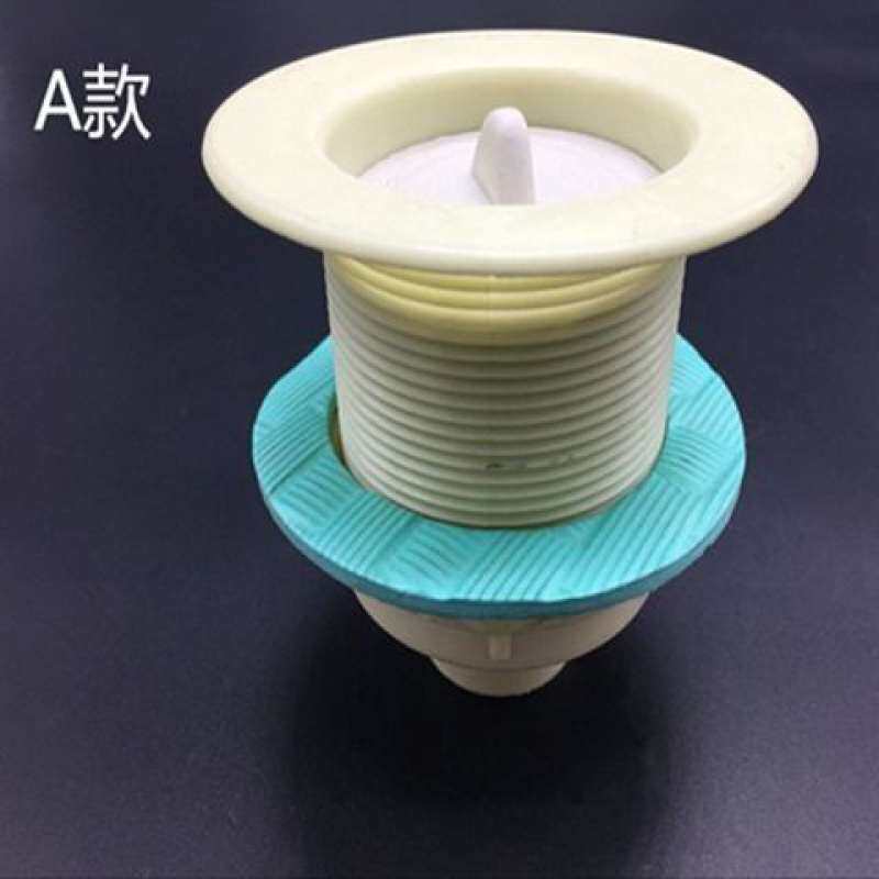 极速.  Plastic water water plastic falling Ohuead vintage re