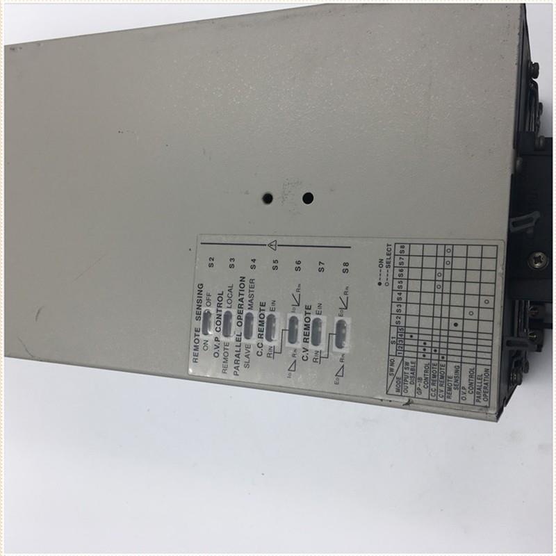 极速现货实拍电源 PAK20-36A 数显直流稳压电源0R-20V 0-3质询