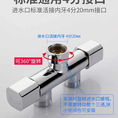 新品new mulgtifunction washing machine one in two out double