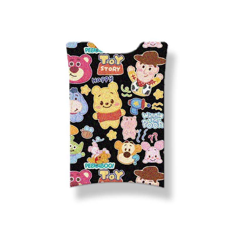 极速适用于绿源INNO9电动车脚垫TDT22019Z电瓶T车踏板垫卡通防水