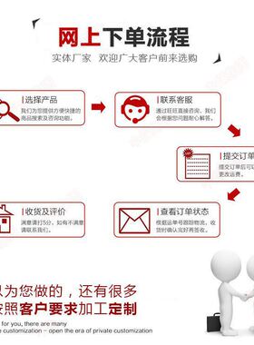 极速FQW18-80/K矿用风动潜水泵报价,风动潜水泵FTQW系列价格实惠