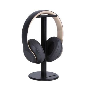 Display Earphone Headset StQand Hanger Rack 极速Headphone