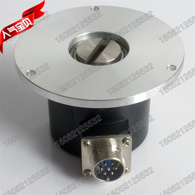 极速ISL5820-001C-10r00BZ2-12-24C编码器7-24F/24F感测器瑞普海