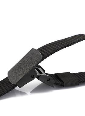 极速Designer Belts Men and Women HEigh Quality Nylon Webbing