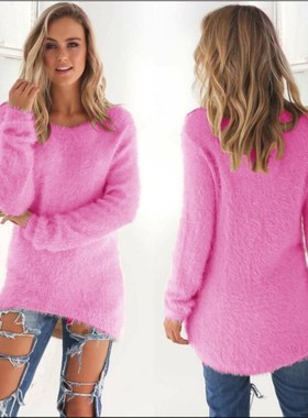 极速Super Soft And Comfortable Self-CuIltivation Solid Color