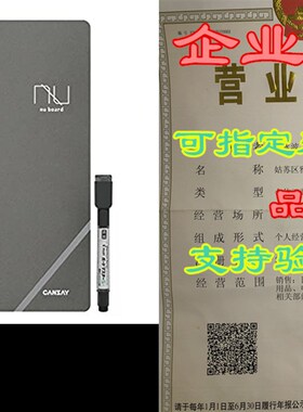 极速Nu Board A4 Size NGQA403FN08