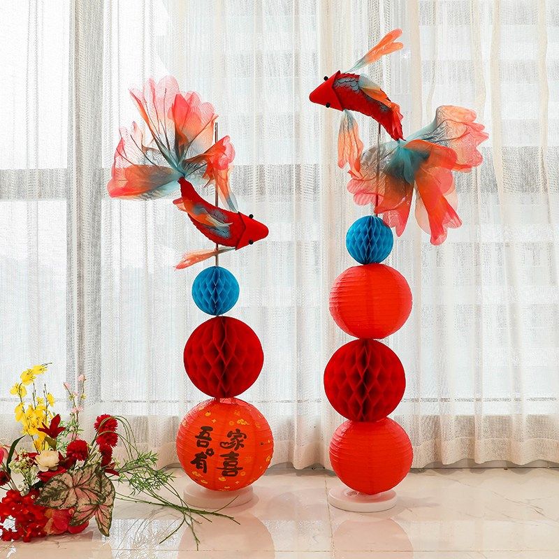 新品婚房布置套装结婚立体大喜字kt板婚礼锦鲤P专用落地装饰客厅,节庆用品/礼品,婚房装扮用品,淘宝优惠券,粉丝福利购,淘宝优惠卷