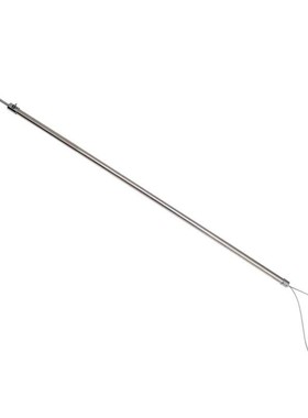 极速Pig catcher, pig catcher, dog catcher,S pig catcher