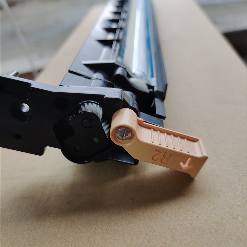 极速施乐 SC2020 SC2022  VC 2263 2265 306R0显影器  显影仓 显