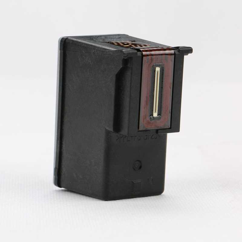 威佳835墨盒适g用佳能PG-835墨盒 835XL墨盒 cl836 IP1188墨盒 ip