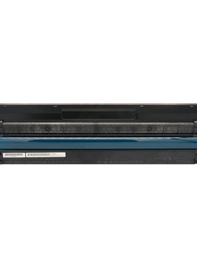 极速理光MP C2003 基士得耶DSC1120 C1020 C10T25套鼓 复印机硒鼓