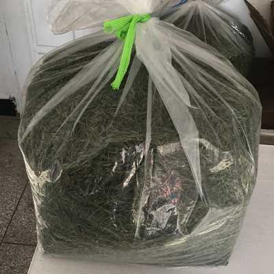 极速新品装袋四角袋底体内衬v高端透茶叶包塑防尘X加厚奢方形方子