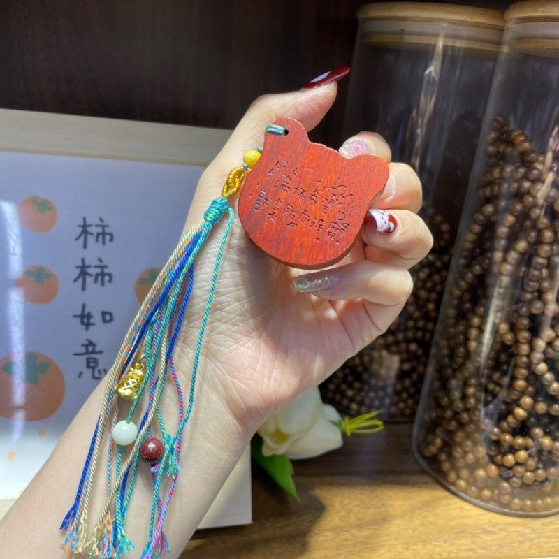 极速紫檀文玩万毛刷去灰清洁刷核桃星H月菩提小叶紫檀清理保养工