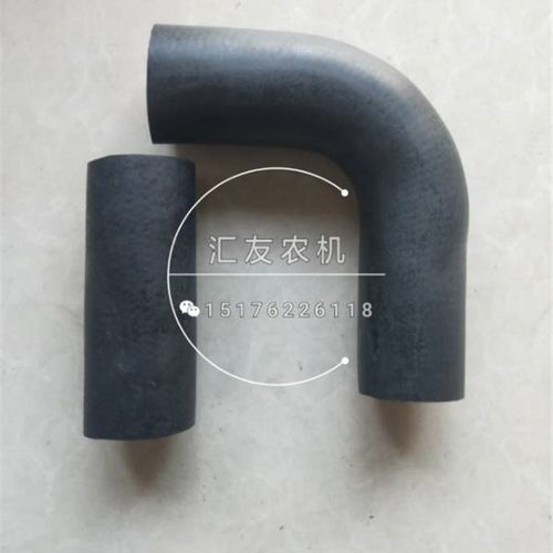 极速福田a雷沃欧豹TA/M554 654 704 804-A系列 水箱水管 水箱上下