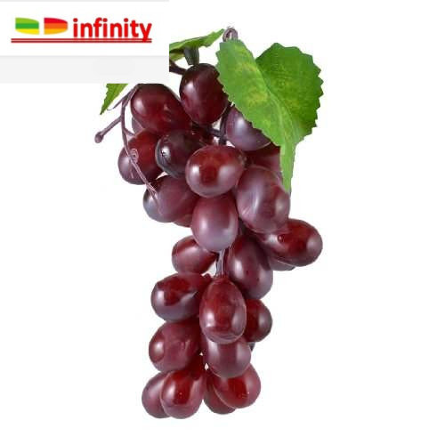 极速T-Bestf free shipping In Aliexpress promotion Bunch Purp