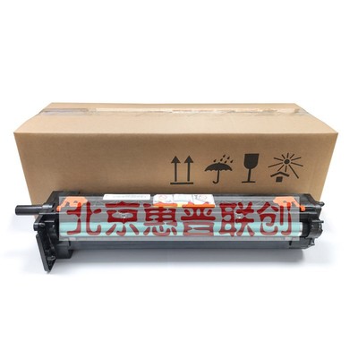 极速惠普HP436 433 437 439nBda硒鼓感光鼓显影组件载体CF257A成