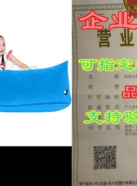 极速Special Supplies Inflatable ComFpression Boat Lounger fo