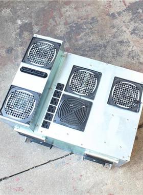 极速库存KULICKEk & SOFFA库力索法/K&S  焊线机电源   N08003-1