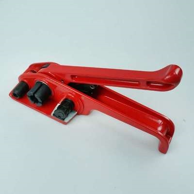 极速包装带手动打包机捆r包机带打包机配件铁皮扣包装f用捆扎机便