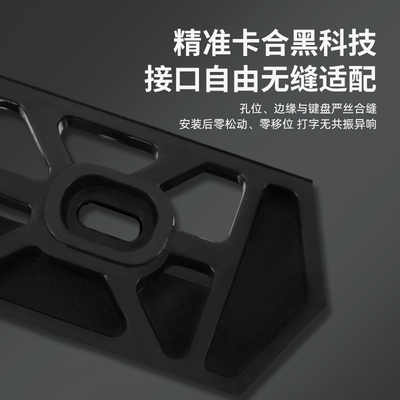 全新现货GH60/60M6Lite镂空外壳