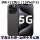 Смартфон с поддержкой 5G!512 ГБ большой памяти!30-дневная бесплатная пробная версия! mini 1