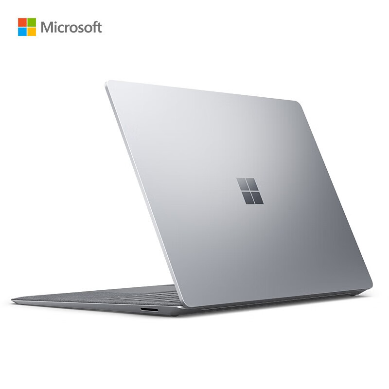 Microsoft/微软 Surface Laptop 3 i5 8G 256G 123 go笔记本电脑