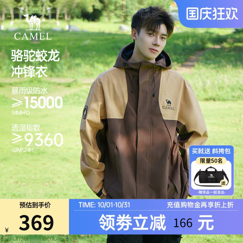 商品图片