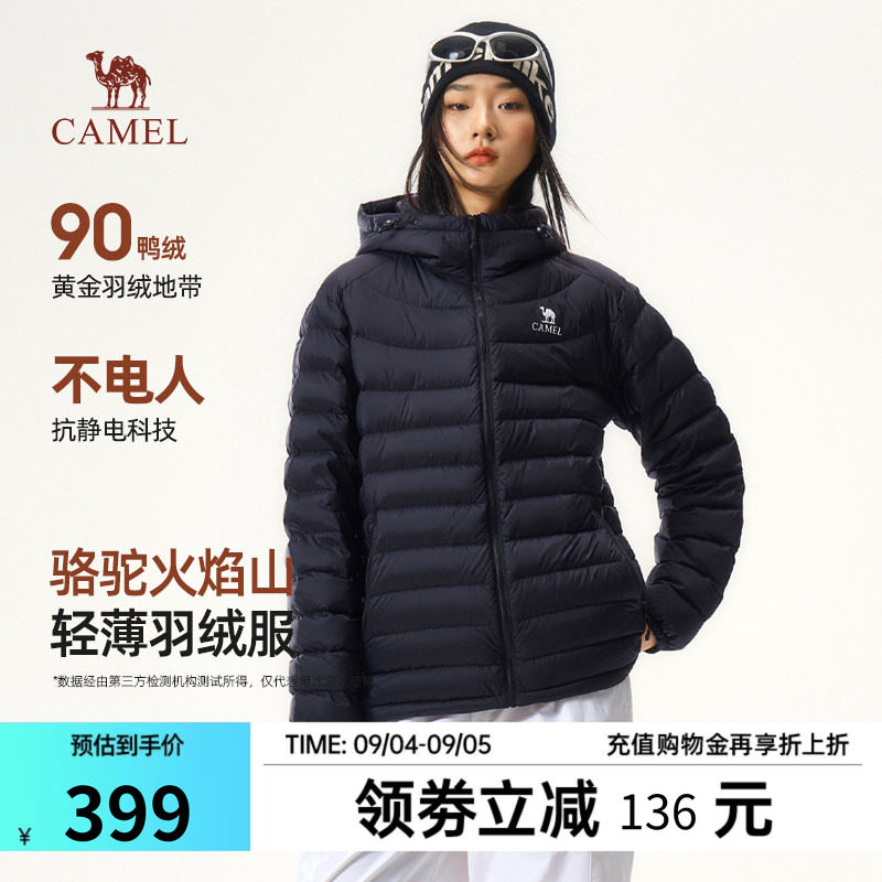 商品图片