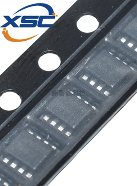 原装正品 APM9988QAC-TRG APM9988 贴片SOP8 集成电子芯片IC