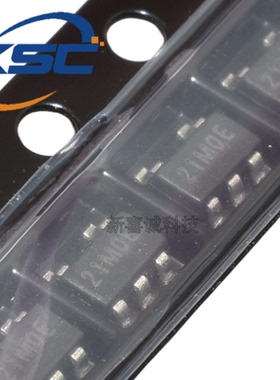 原装正品 R5403N149KD-TR-FF 封装SOT23-5 集成电路芯片