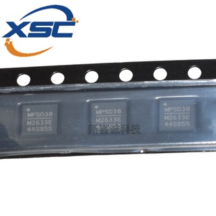 原装正品 ESP-PSRAM32 贴片SOP8 集成电子芯片IC