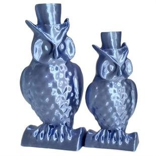 金银铜红铜色仿金属高光泽线材 3d打印机耗材 丝绸pla 1.75mm 1kg