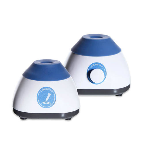 漩涡混合仪VX-MT混匀器试管离心管振荡器混合器调速混匀仪VX-MT调