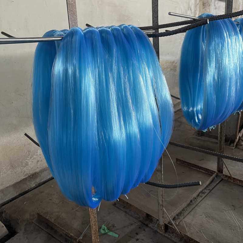 新款直销天蓝色钓鱼线海钓线外贸散线风筝线编制线撒网线工艺品船,五金/工具,水质污染防治设备,淘宝优惠券,粉丝福利购,淘宝优惠卷