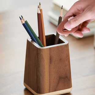 新款直销可爱卡通美工刀迷你便携小刀拆快递刀拆封开箱包裹信办公