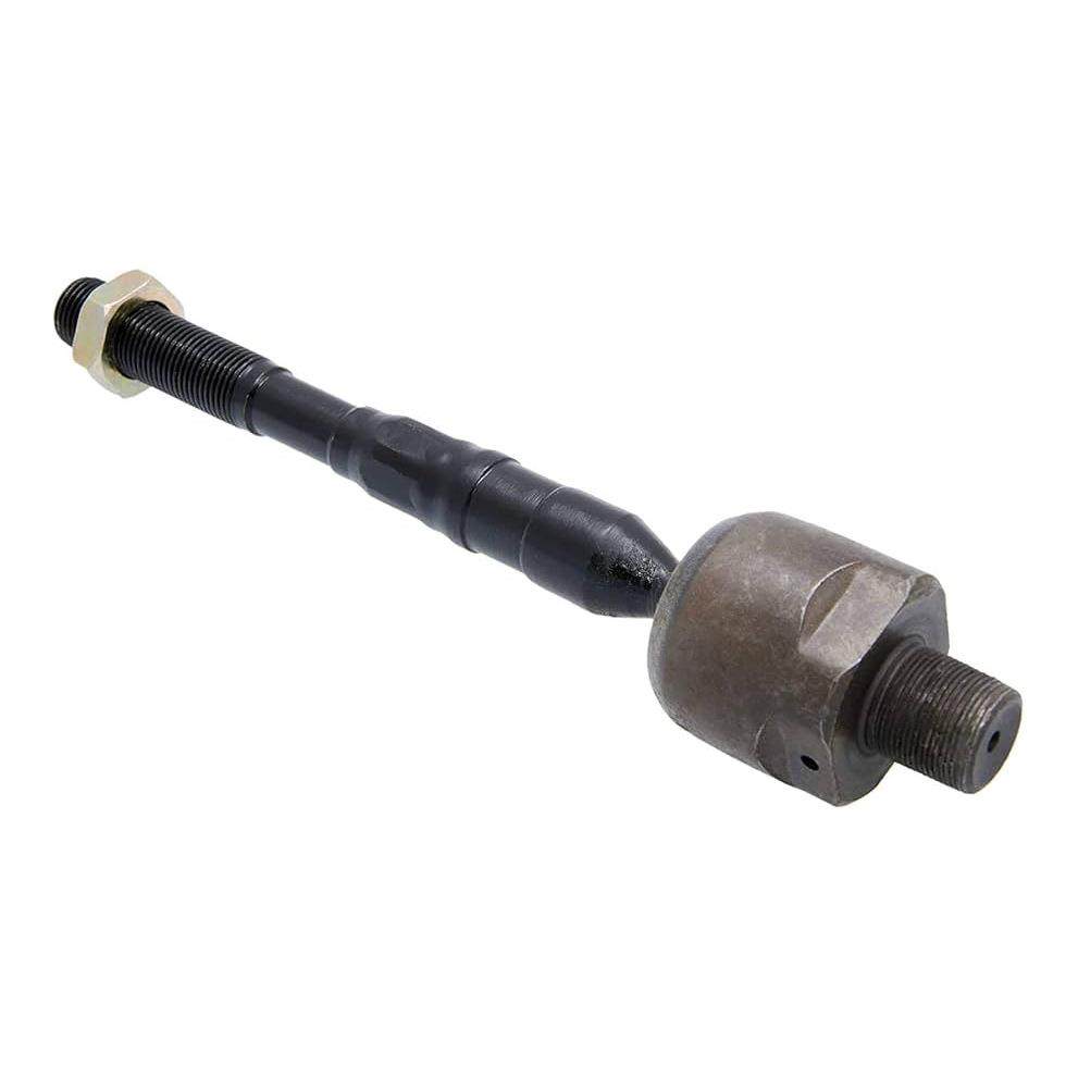 新款直销适用于纳瓦拉D23方向机拉杆内球头底盘件转向件 48521-EA