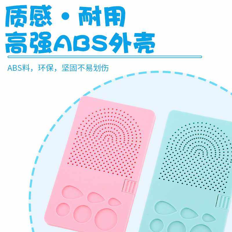 新款直销五代升级衍纸缠绕盘新款20根针衍纸基础工具套装diy手工8,居家布艺,缝纫DIY工具套装,淘宝优惠券,粉丝福利购,淘宝优惠卷