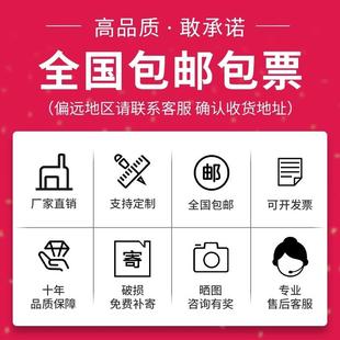 直销不锈钢办公桌电脑桌单人写字桌工作台收银台无菌车间实验 新款